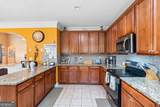 330 Brittney Cove - Photo 11