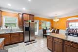 330 Brittney Cove - Photo 13