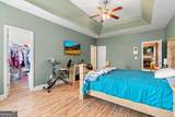 330 Brittney Cove - Photo 14