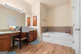 330 Brittney Cove - Photo 17