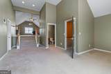 330 Brittney Cove - Photo 18