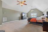 330 Brittney Cove - Photo 19