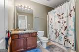 330 Brittney Cove - Photo 22