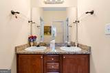 330 Brittney Cove - Photo 24