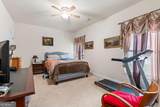 330 Brittney Cove - Photo 25