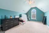 330 Brittney Cove - Photo 26