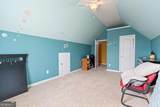 330 Brittney Cove - Photo 27