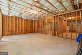 330 Brittney Cove - Photo 28