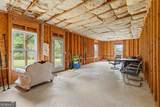 330 Brittney Cove - Photo 31