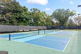 330 Brittney Cove - Photo 37