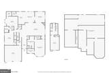 330 Brittney Cove - Photo 42