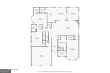 330 Brittney Cove - Photo 43