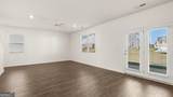 194 Aster Avenue - Photo 16