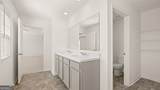 194 Aster Avenue - Photo 24