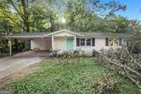 2210 Rhinehill Road - Photo 1