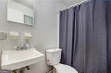 2210 Rhinehill Road - Photo 10