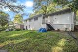 2210 Rhinehill Road - Photo 13