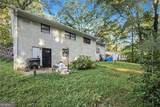 2210 Rhinehill Road - Photo 15