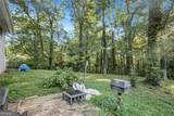 2210 Rhinehill Road - Photo 16