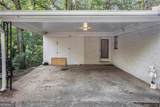 2210 Rhinehill Road - Photo 3