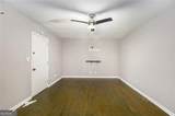 2210 Rhinehill Road - Photo 4