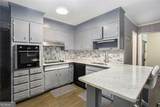 2210 Rhinehill Road - Photo 5