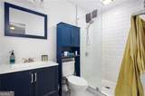 2210 Rhinehill Road - Photo 6
