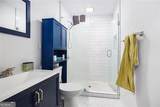 2210 Rhinehill Road - Photo 7