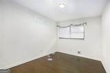 2210 Rhinehill Road - Photo 9