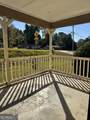 1179 Panola Road - Photo 10