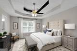 281 Cedars Glen Circle - Photo 18