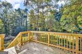 281 Cedars Glen Circle - Photo 49