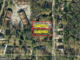 2975 Hapeville Road - Photo 3