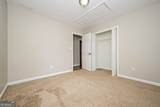 407 Victoria Place Drive - Photo 14