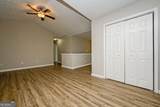 407 Victoria Place Drive - Photo 4
