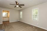 259 Lake Forest Drive - Photo 12