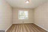 259 Lake Forest Drive - Photo 14