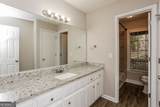 259 Lake Forest Drive - Photo 16