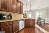 5503 Mossy View Drive - Photo 10