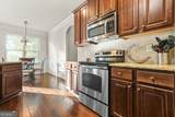 5503 Mossy View Drive - Photo 11