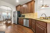 5503 Mossy View Drive - Photo 12