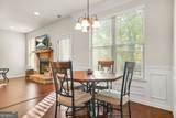 5503 Mossy View Drive - Photo 13