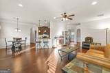 5503 Mossy View Drive - Photo 14