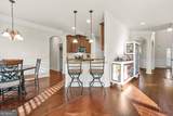 5503 Mossy View Drive - Photo 16