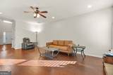 5503 Mossy View Drive - Photo 17