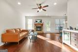5503 Mossy View Drive - Photo 18