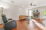5503 Mossy View Drive - Photo 19