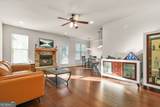 5503 Mossy View Drive - Photo 20