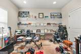 5503 Mossy View Drive - Photo 21