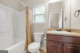 5503 Mossy View Drive - Photo 22